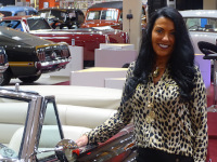 Carla Emke Image