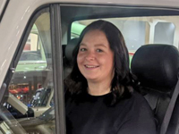 Rachel Koehnemann Image