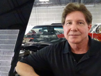 Craig Cutlip Image